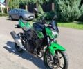Кавасакі Z 400, об'ємом двигуна 0.4 л та пробігом 7 тис. км за 5600 $, фото 9 на Automoto.ua