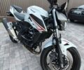 Кавасакі Z 400, об'ємом двигуна 0.4 л та пробігом 2 тис. км за 6200 $, фото 18 на Automoto.ua