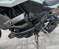 Кавасакі Z 400, об'ємом двигуна 0.4 л та пробігом 2 тис. км за 6200 $, фото 9 на Automoto.ua
