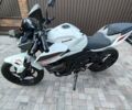Кавасакі Z 400, об'ємом двигуна 0.4 л та пробігом 2 тис. км за 6200 $, фото 17 на Automoto.ua