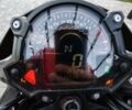 Кавасакі Z 400, об'ємом двигуна 0.4 л та пробігом 2 тис. км за 6200 $, фото 14 на Automoto.ua
