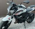 Кавасакі Z 400, об'ємом двигуна 0.4 л та пробігом 2 тис. км за 6200 $, фото 6 на Automoto.ua