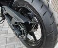Кавасакі Z 400, об'ємом двигуна 0.4 л та пробігом 2 тис. км за 6200 $, фото 3 на Automoto.ua