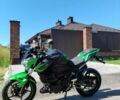 Кавасакі Z 400, об'ємом двигуна 0.4 л та пробігом 7 тис. км за 5600 $, фото 5 на Automoto.ua