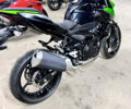 Кавасаки Z 400, объемом двигателя 0.4 л и пробегом 1 тыс. км за 5300 $, фото 3 на Automoto.ua