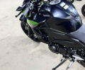 Кавасаки Z 400, объемом двигателя 0.4 л и пробегом 1 тыс. км за 5300 $, фото 6 на Automoto.ua