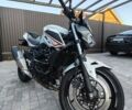 Кавасакі Z 400, об'ємом двигуна 0.4 л та пробігом 2 тис. км за 6200 $, фото 11 на Automoto.ua