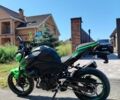 Кавасакі Z 400, об'ємом двигуна 0.4 л та пробігом 7 тис. км за 5600 $, фото 3 на Automoto.ua
