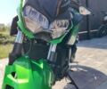 Кавасакі Z 400, об'ємом двигуна 0.4 л та пробігом 7 тис. км за 5600 $, фото 10 на Automoto.ua