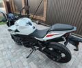Кавасакі Z 400, об'ємом двигуна 0.4 л та пробігом 2 тис. км за 6200 $, фото 15 на Automoto.ua