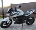 Кавасакі Z 400, об'ємом двигуна 0.4 л та пробігом 2 тис. км за 6200 $, фото 1 на Automoto.ua