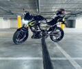 Кавасаки Z 400, объемом двигателя 0.4 л и пробегом 10 тыс. км за 6100 $, фото 1 на Automoto.ua