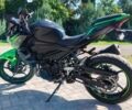 Кавасакі Z 400, об'ємом двигуна 0.4 л та пробігом 7 тис. км за 5600 $, фото 17 на Automoto.ua