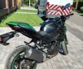 Кавасакі Z 400, об'ємом двигуна 0.4 л та пробігом 7 тис. км за 5600 $, фото 22 на Automoto.ua
