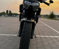Кавасаки Z 400, объемом двигателя 0.4 л и пробегом 10 тыс. км за 6100 $, фото 1 на Automoto.ua