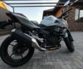 Кавасакі Z 400, об'ємом двигуна 0.4 л та пробігом 2 тис. км за 6200 $, фото 7 на Automoto.ua