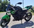 Кавасакі Z 400, об'ємом двигуна 0.4 л та пробігом 7 тис. км за 5600 $, фото 15 на Automoto.ua