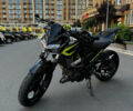 Кавасаки Z 400, объемом двигателя 0.4 л и пробегом 10 тыс. км за 6100 $, фото 4 на Automoto.ua