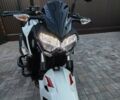 Кавасакі Z 400, об'ємом двигуна 0.4 л та пробігом 2 тис. км за 6200 $, фото 22 на Automoto.ua