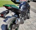 Кавасакі Z 400, об'ємом двигуна 0.4 л та пробігом 7 тис. км за 5600 $, фото 20 на Automoto.ua
