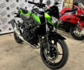 Кавасаки Z 400, объемом двигателя 0.4 л и пробегом 1 тыс. км за 5300 $, фото 1 на Automoto.ua