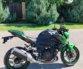 Кавасакі Z 400, об'ємом двигуна 0.4 л та пробігом 7 тис. км за 5600 $, фото 7 на Automoto.ua