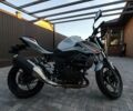 Кавасакі Z 400, об'ємом двигуна 0.4 л та пробігом 2 тис. км за 6200 $, фото 4 на Automoto.ua