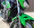 Кавасакі Z 400, об'ємом двигуна 0.4 л та пробігом 7 тис. км за 5600 $, фото 12 на Automoto.ua