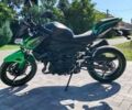 Кавасакі Z 400, об'ємом двигуна 0.4 л та пробігом 7 тис. км за 5600 $, фото 16 на Automoto.ua