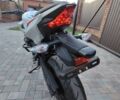Кавасакі Z 400, об'ємом двигуна 0.4 л та пробігом 2 тис. км за 6200 $, фото 12 на Automoto.ua