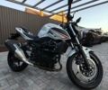 Кавасакі Z 400, об'ємом двигуна 0.4 л та пробігом 2 тис. км за 6200 $, фото 16 на Automoto.ua