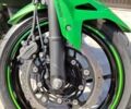 Кавасакі Z 400, об'ємом двигуна 0.4 л та пробігом 7 тис. км за 5600 $, фото 13 на Automoto.ua