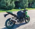 Кавасакі Z 400, об'ємом двигуна 0.4 л та пробігом 7 тис. км за 5600 $, фото 6 на Automoto.ua