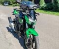 Кавасакі Z 400, об'ємом двигуна 0.4 л та пробігом 7 тис. км за 5600 $, фото 2 на Automoto.ua