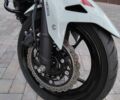 Кавасакі Z 400, об'ємом двигуна 0.4 л та пробігом 2 тис. км за 6200 $, фото 2 на Automoto.ua