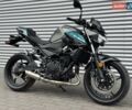 Кавасаки Z 400, объемом двигателя 0 л и пробегом 5 тыс. км за 6500 $, фото 1 на Automoto.ua