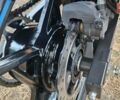 Кавасаки Z 400, объемом двигателя 0 л и пробегом 4 тыс. км за 6000 $, фото 5 на Automoto.ua