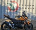 Кавасаки Z 400, объемом двигателя 0 л и пробегом 4 тыс. км за 6000 $, фото 1 на Automoto.ua
