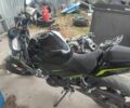 Кавасаки Z 400, объемом двигателя 0.4 л и пробегом 0 тыс. км за 4500 $, фото 1 на Automoto.ua