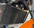 Оранжевый Кавасаки Z 400, объемом двигателя 0.4 л и пробегом 4 тыс. км за 5500 $, фото 12 на Automoto.ua
