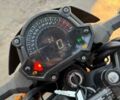 Оранжевый Кавасаки Z 400, объемом двигателя 0.4 л и пробегом 4 тыс. км за 5500 $, фото 14 на Automoto.ua