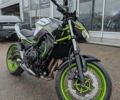 Білий Кавасакі Z 650, об'ємом двигуна 0.65 л та пробігом 7 тис. км за 7299 $, фото 3 на Automoto.ua