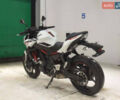 Белый Кавасаки Z 650, объемом двигателя 0.65 л и пробегом 13 тыс. км за 8200 $, фото 4 на Automoto.ua