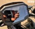 Черный Кавасаки Z 650, объемом двигателя 0 л и пробегом 2 тыс. км за 7500 $, фото 14 на Automoto.ua