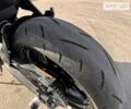 Черный Кавасаки Z 650, объемом двигателя 0 л и пробегом 2 тыс. км за 7500 $, фото 7 на Automoto.ua