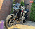 Чорний Кавасакі Z 650, об'ємом двигуна 0 л та пробігом 6 тис. км за 7600 $, фото 1 на Automoto.ua