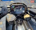 Чорний Кавасакі Z 650, об'ємом двигуна 0 л та пробігом 6 тис. км за 7600 $, фото 9 на Automoto.ua