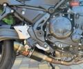 Чорний Кавасакі Z 650, об'ємом двигуна 0 л та пробігом 6 тис. км за 7600 $, фото 7 на Automoto.ua