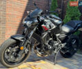 Чорний Кавасакі Z 650, об'ємом двигуна 0 л та пробігом 6 тис. км за 7600 $, фото 1 на Automoto.ua