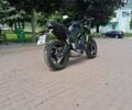 Чорний Кавасакі Z 650, об'ємом двигуна 0 л та пробігом 11 тис. км за 7700 $, фото 5 на Automoto.ua